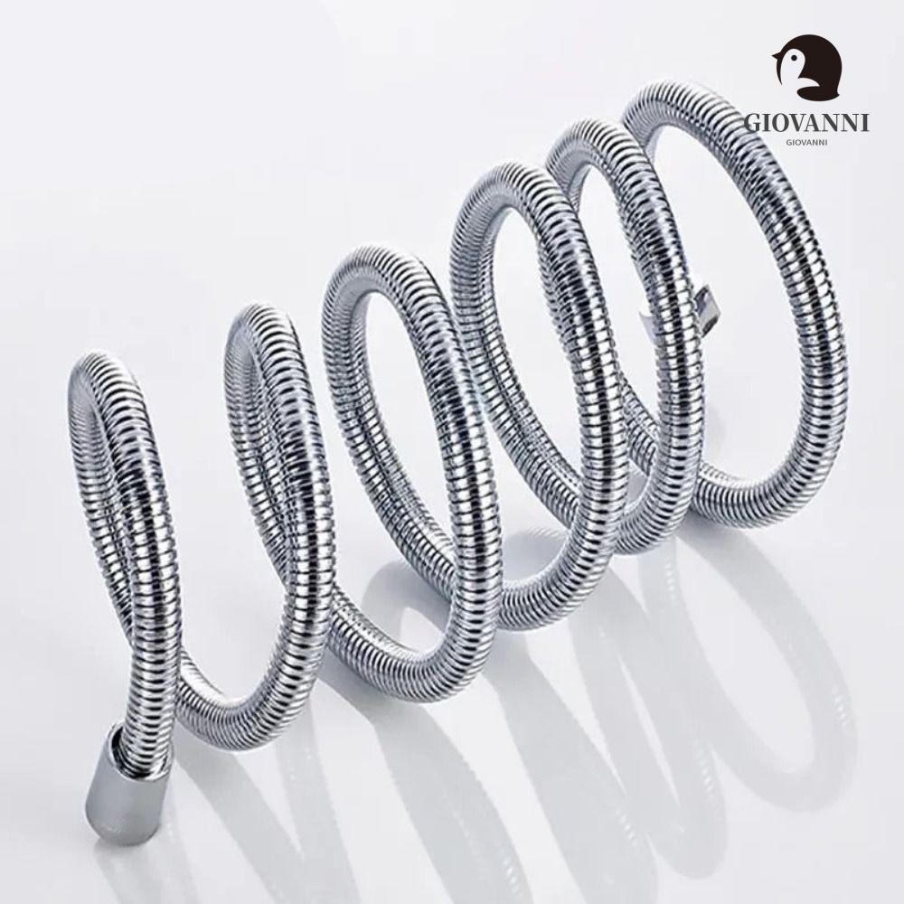 Vòi Hoa Sen Áp Suất Cao Chống Nổ Thông Dụng Cho Nhà Tắm