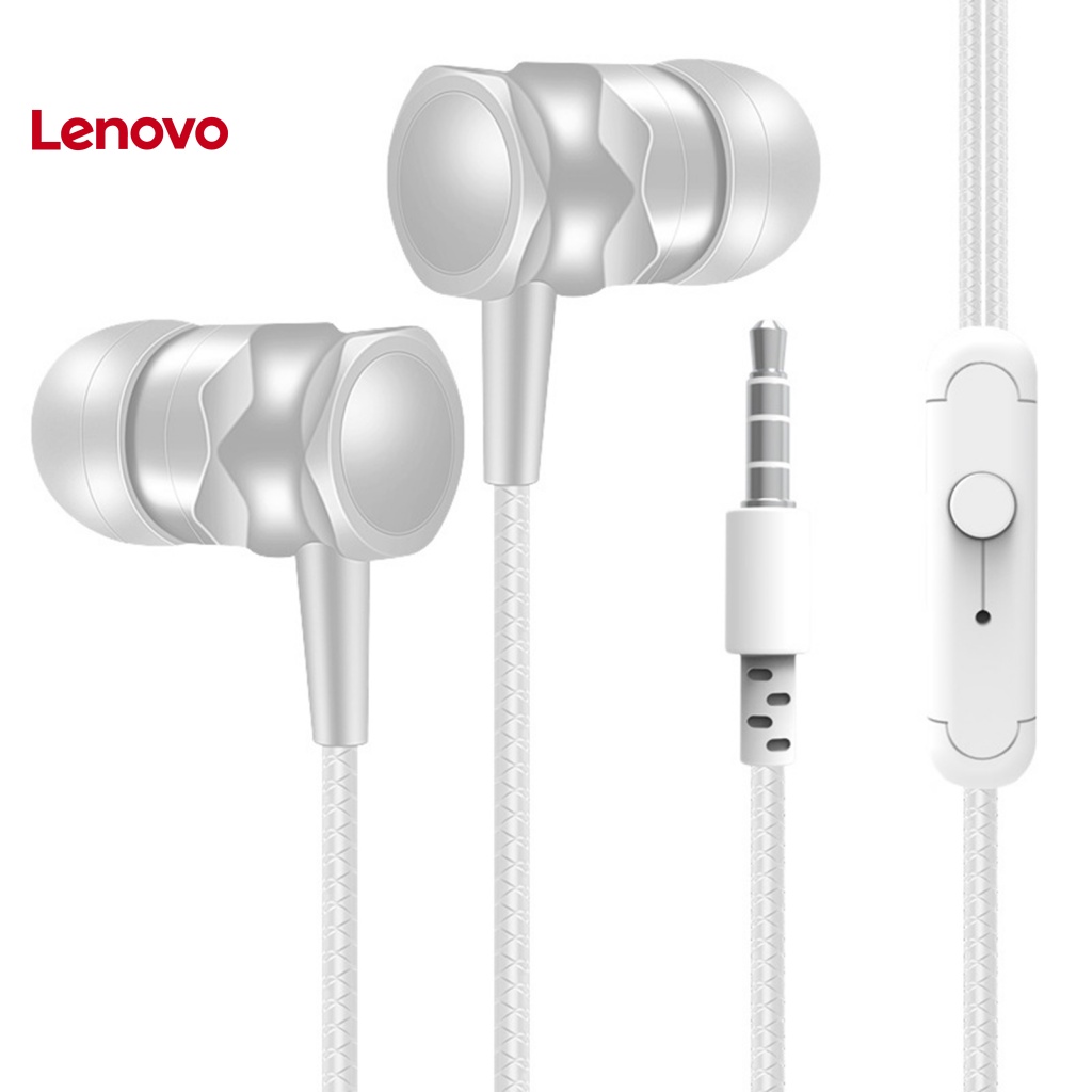 Tai Nghe Nhét Tai Có Dây Âm Thanh HiFi 35mm Hình Hoa Hướng Dương