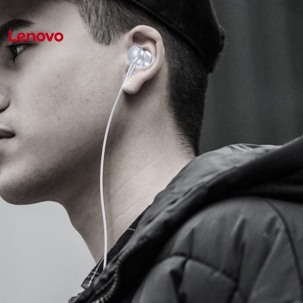 Tai Nghe Nhét Tai Có Dây Âm Thanh HiFi 35mm Hình Hoa Hướng Dương