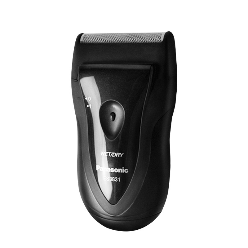 Máy cạo râu Panasonic ES3831K - Nhập khẩu chính hãng