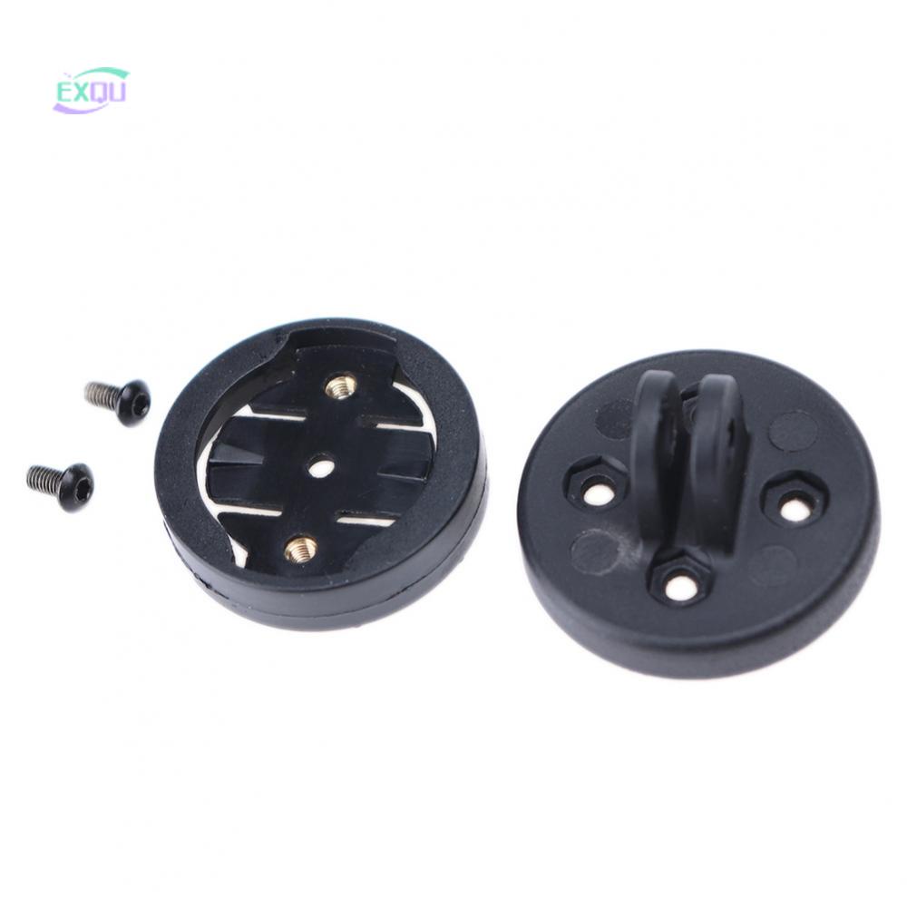 Giá Đỡ Camera Bằng Hợp Kim Nhôm Thay Thế Cho Garmin-GoPro