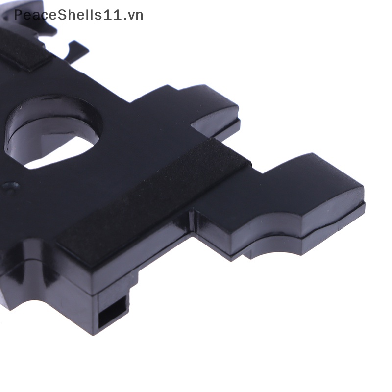 1 Loa Laptop Thay Thế Cho HP 15-BS 15-Fw 250 255 G6