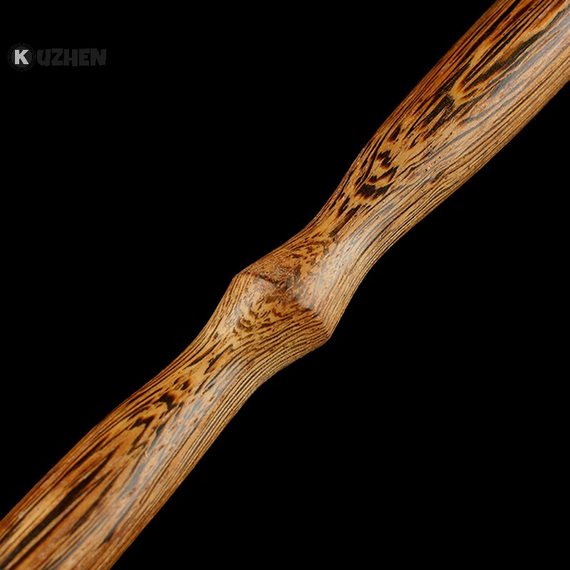 1 Cây Gãi Lưng Bằng Gỗ