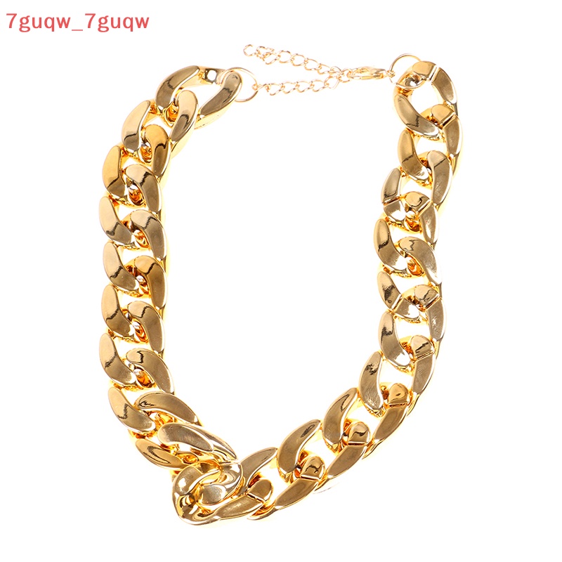 7guqw _ 7guqw 1PC vàng có thể điều chỉnh chó mèo Chuỗi vòng cổ vàng cho chó mèo con vật cưng phụ kiện mới