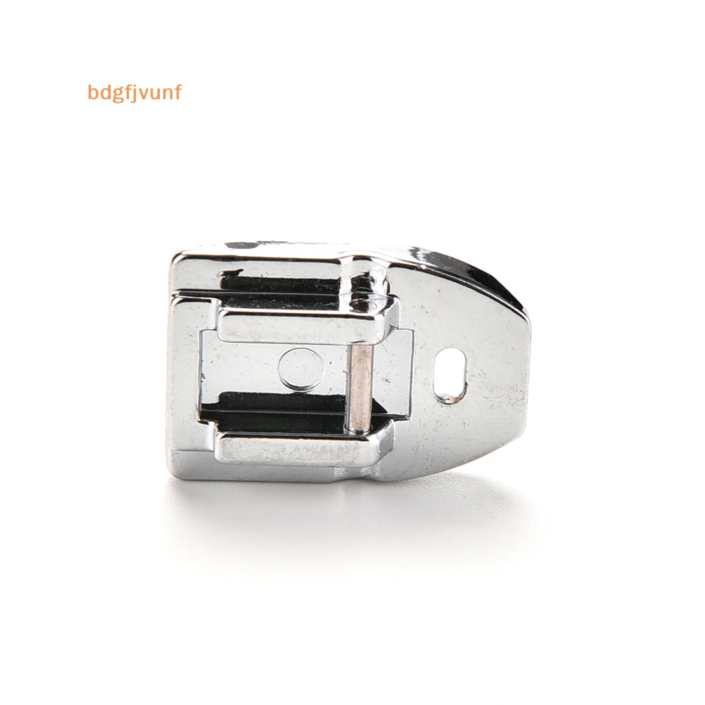 Chân Vịt Máy May Brother Singer Janome Babylock