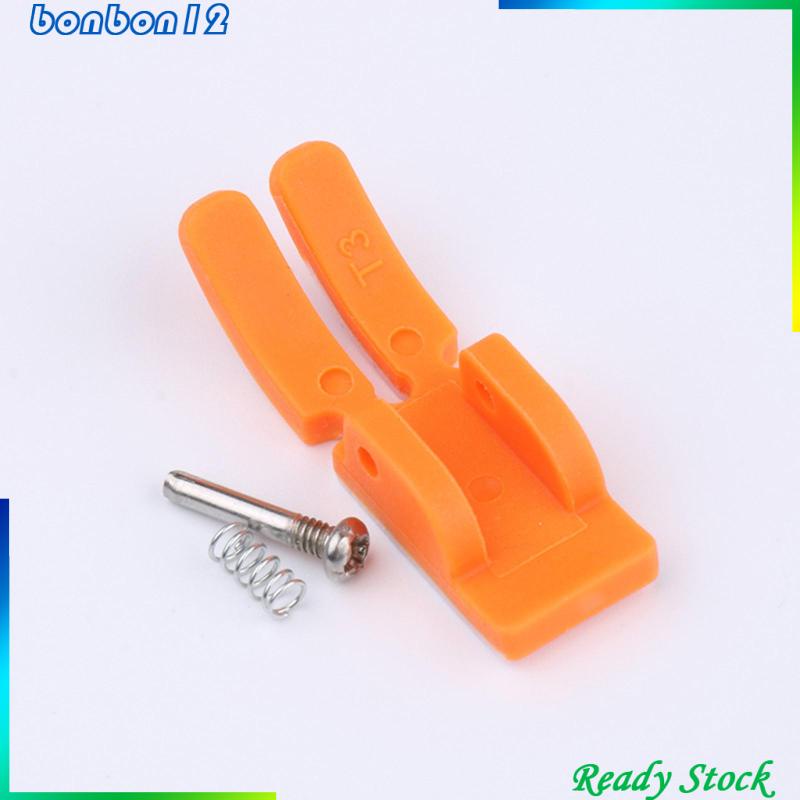 Chân Vịt Máy May Gia Dụng T3