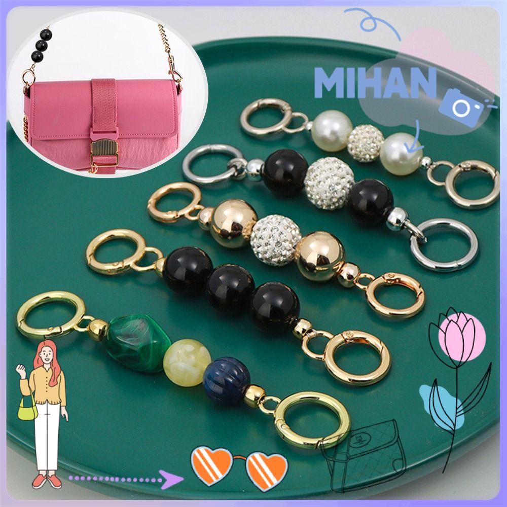 Dây Xích Thay Thế Cho Túi Xách MIHAN1