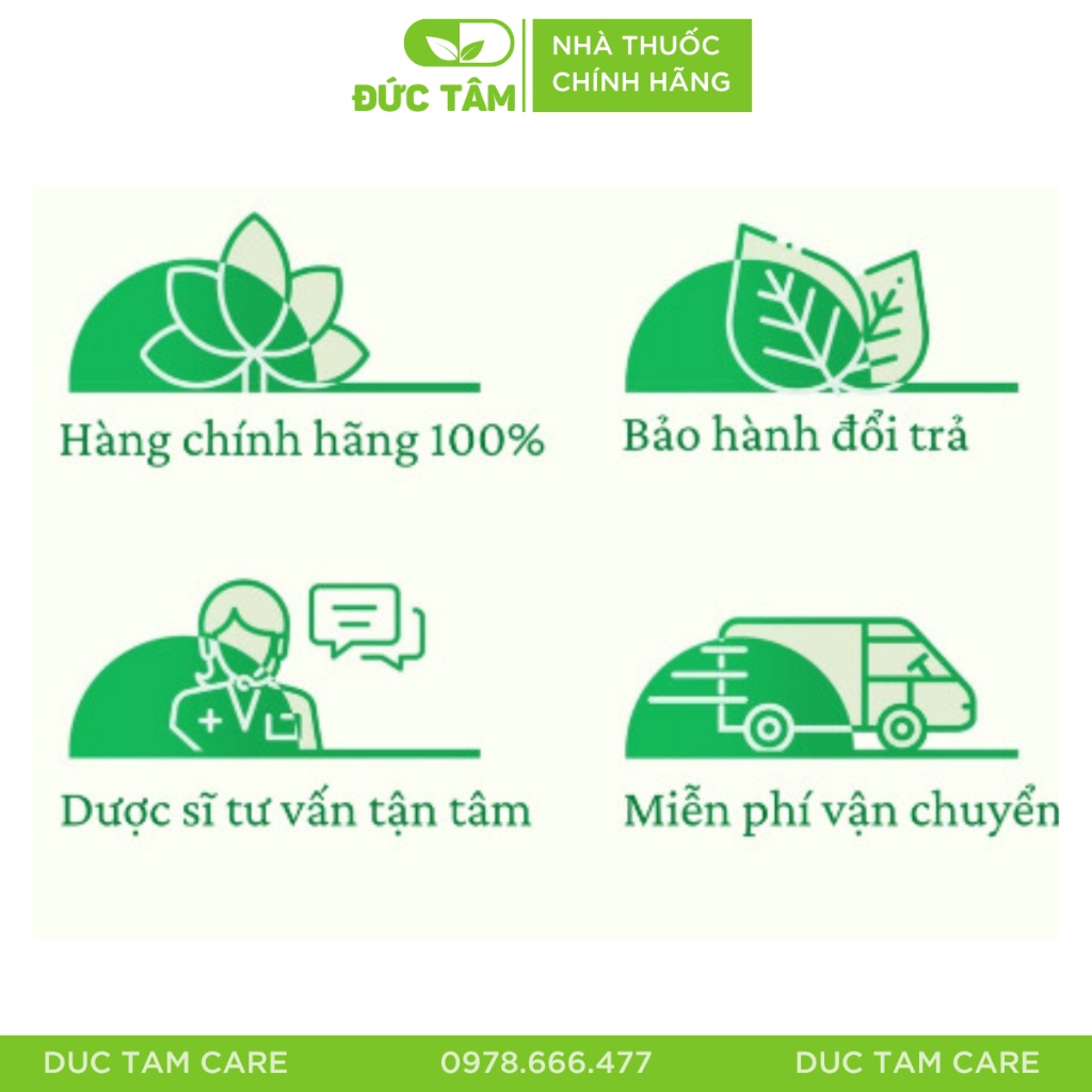 ✅Que thử thai Goldentime HCG, phát hiện xem bản thân có thai hay không-NHÀ THUỐC ĐỨC TÂM
