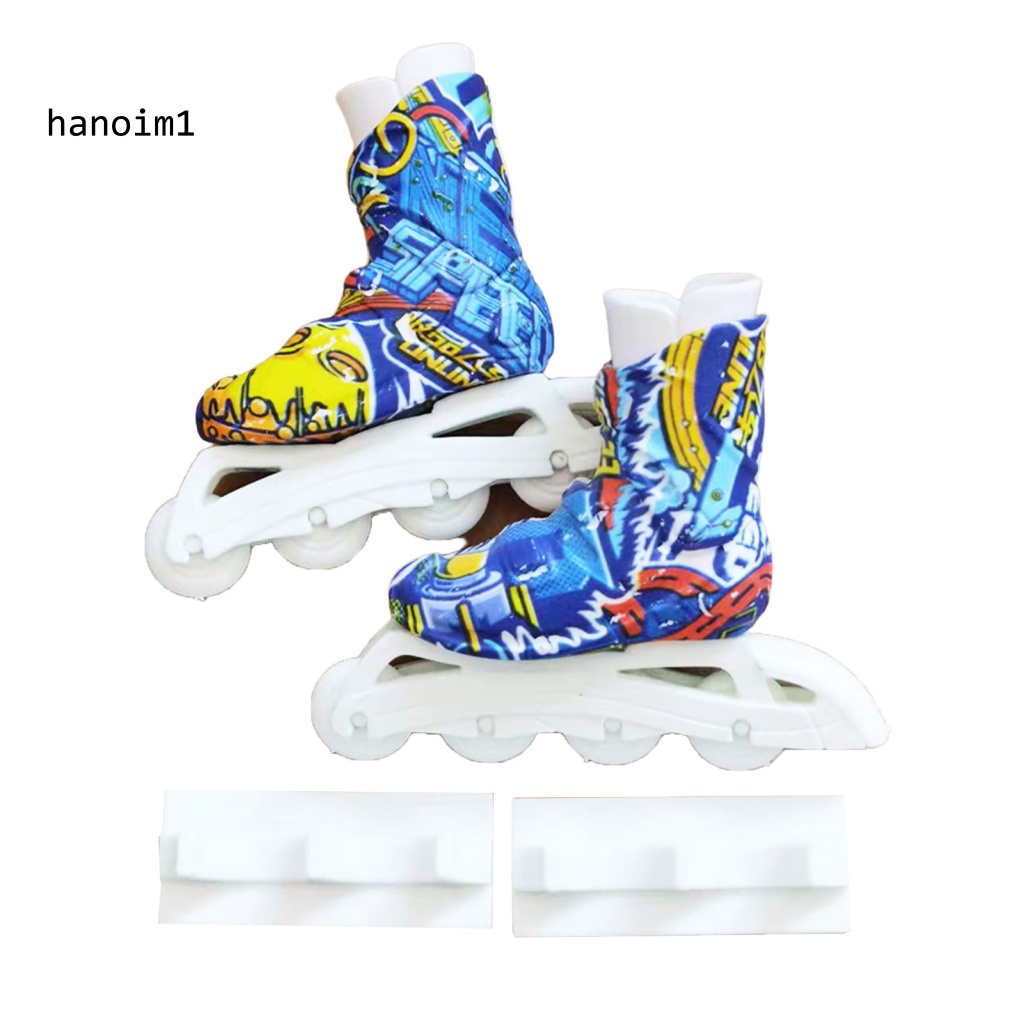 Đồ Chơi Giày Trượt Patin An Toàn Cho Bé