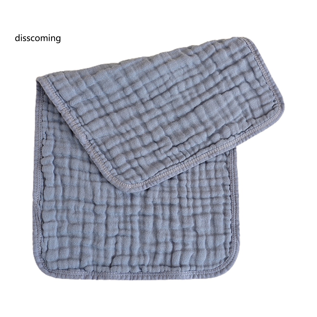 Áo Thun Tay Ngắn In Chữ SL| Khăn Gạc Sáu Lớp Chống Burp Cần Thiết Cho Em Bé Sơ Sinh Ăn Và Thay Đổi Thiết Yếu Cho Trẻ Sơ Sinh