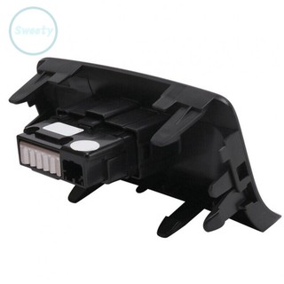 Bộ sạc usb chuyên dụng cho xe hơi