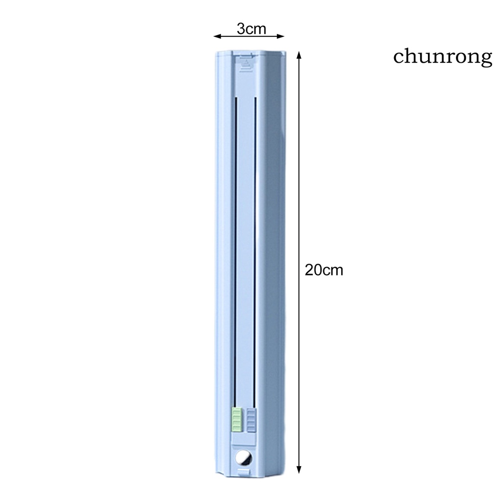1 Bộ Hộp Đựng Bút 6 Bút Chì 1 Thước Tẩy 1 Thước Hình Lục Giác Đa Năng Cho Trẻ Em