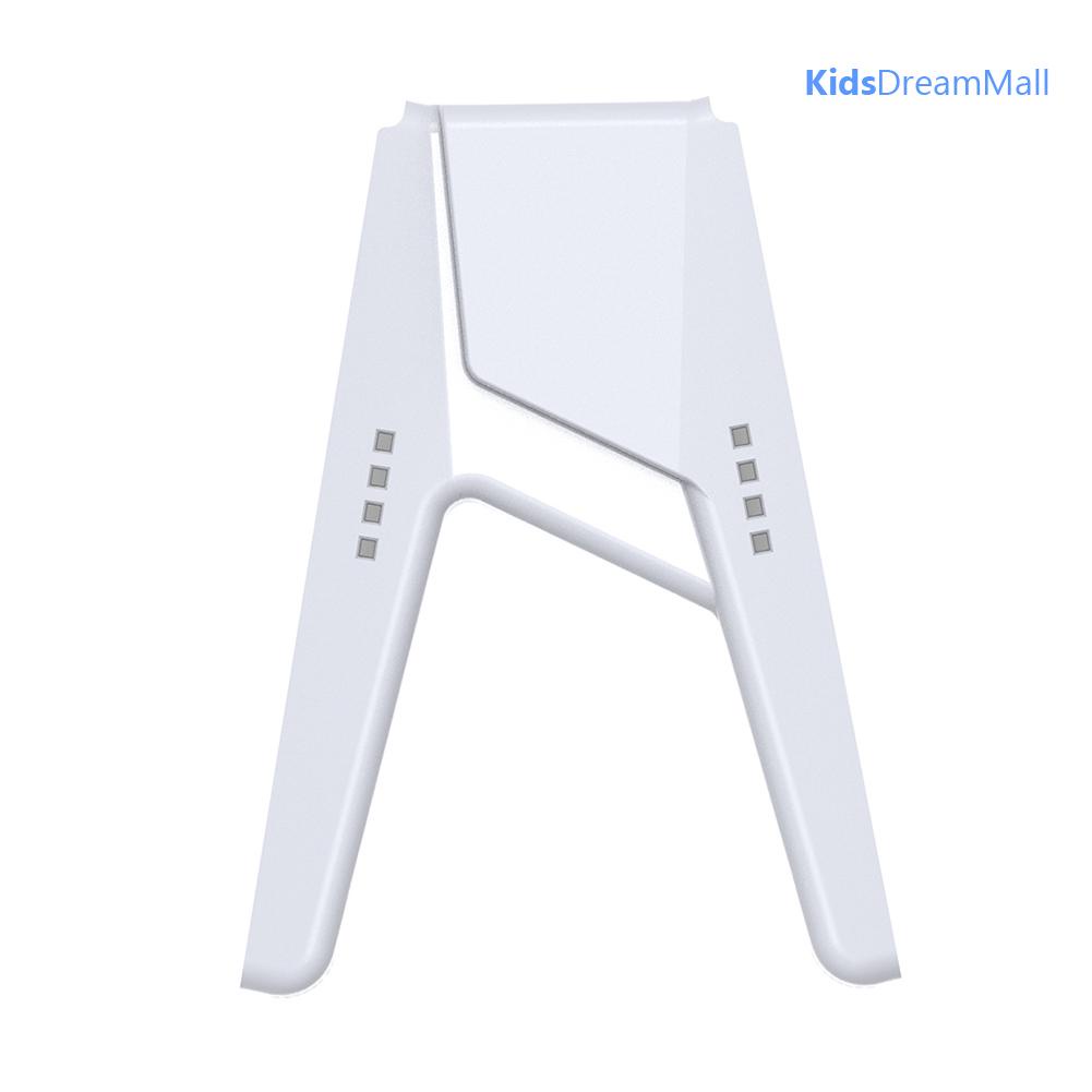 Đế Sạc Tay Cầm Chơi Game Trái Phải Cho Switch