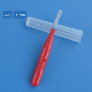 Set 50 Bàn Chải Đánh Răng Chăm Sóc Răng Miệng