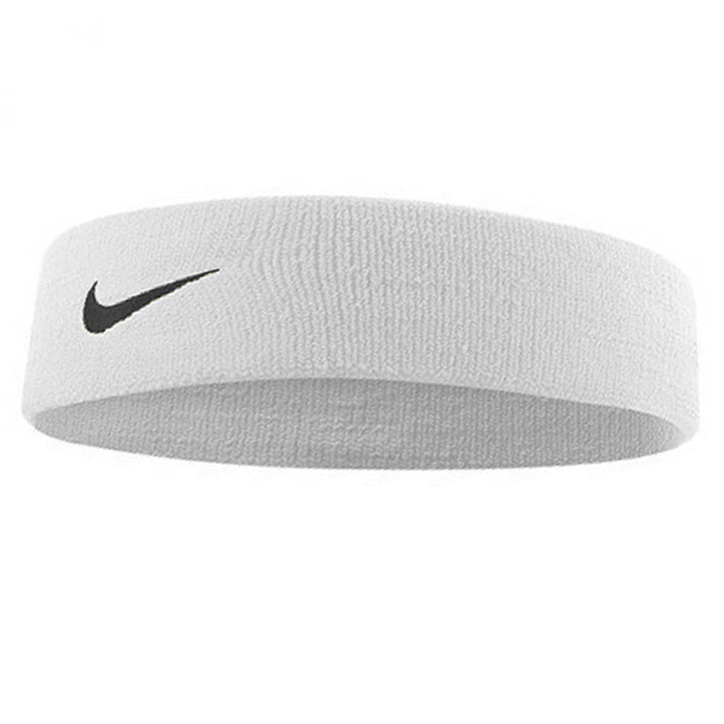 NBA Thể thao mồ hôi với nam và nữ bóng rổ, cầu thủ, tennis, khăn trùm đầu chạy bộ