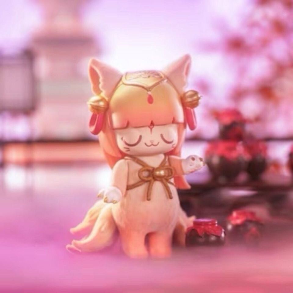 Búp Bê Kimmy & Miki Myth Dễ Thương Hợp Thời Trang Cổ Điển Làm Quà Tặng Cho Bé