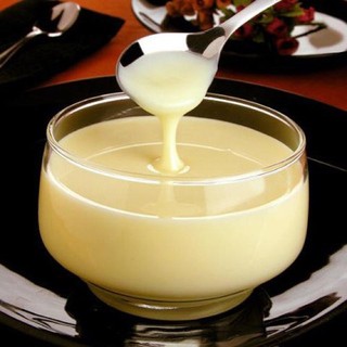 Sữa Đặc Ông Thọ Có Đường 380g (DATE MỚI)