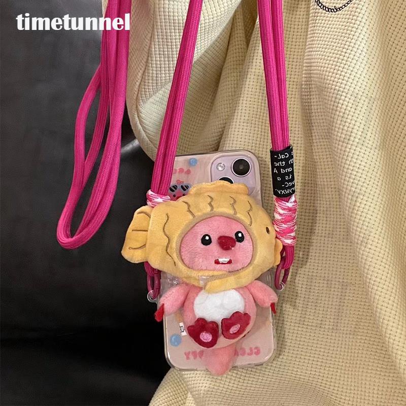 Ốp Điện Thoại Họa Tiết Hoạt Hình Có Giá Đỡ Cho 2023