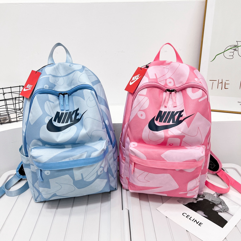 8721jordan túi đeo vai thiết kế cổ điển túi đeo vai đơn nam và nữ sinh viên thoải mái màu sắc m