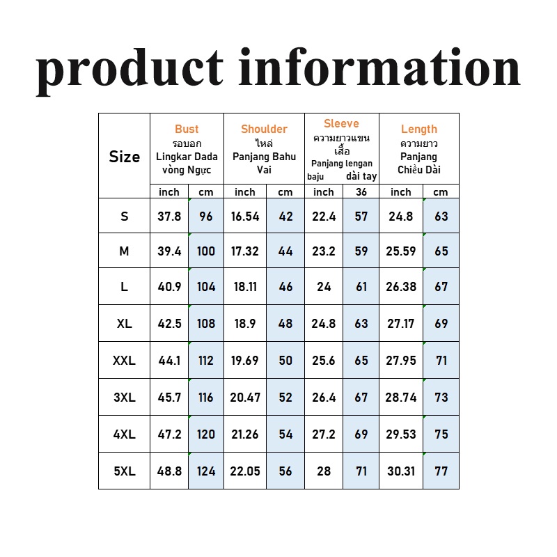 Áo Khoác Vest Màu Đen Dáng Rộng Phong Cách Hàn Quốc Thời Trang Cho Nam Giới