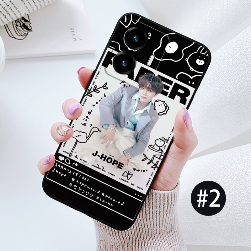 Vivo y22 y21 y20 y20s y12s y12a y20i y19 y16 y15a y15s y12 y17 y15 y11 y02 y02s bts vỏ mềm