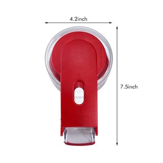 Dụng Cụ Tách Hạt Cherry Cherries / Cherry