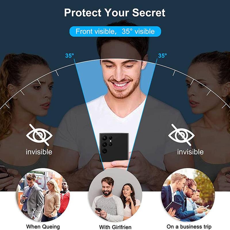 Phim cường lực chống gián điệp cho samsung galaxy m32 4g m31 prime m62 m51 m01s bảo vệ màn hình riêng tư cho samsung galaxy m31s m30s m30 m21 m20 a10 m10 a10s