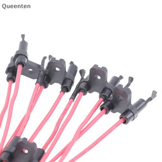 Queenten ozone generator 220v air ionizer airborne ion âm anion generator module qt