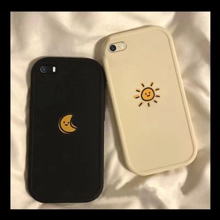  Mờ   matte Ốp Điện Thoại Nhám Chống Sốc Cho iphone 5 5s se1 2016 6 6s 6 plus 6s plus 7 8 se2 2020 se3 2022 7 plus 8 plus x xs xr max Bộ Phụ Kiện Cho Máy Ảnh 11 12 13 15 pro max 112 13 15 pro 