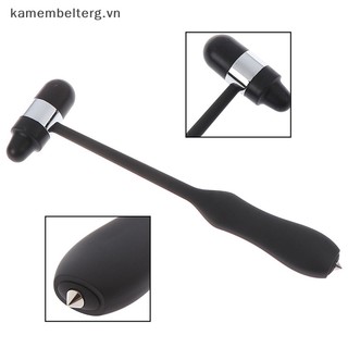 Bộ gõ kam al búa phản xạ búa chỉnh hình thần kinh Vn