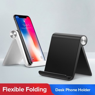 Giá đỡ điện thoại giá đỡ điện thoại thông minh di động giá đỡ máy tính bảng cho iphone để bàn giá đỡ điện thoại di động giá đỡ di động di động