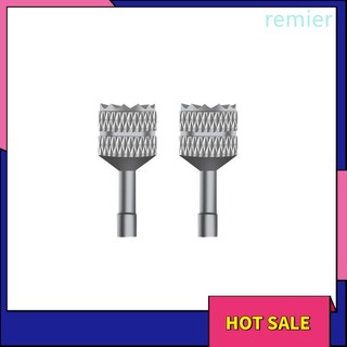 Re joystick replacement remote controller sticks tương thích cho dji mini 3 pro với screen remote control thumb rocker