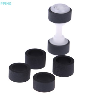 Qm4-1893-000 pickup roller cho e500 e510 e600 e610 mg 2170 2270 3170 3270 lov