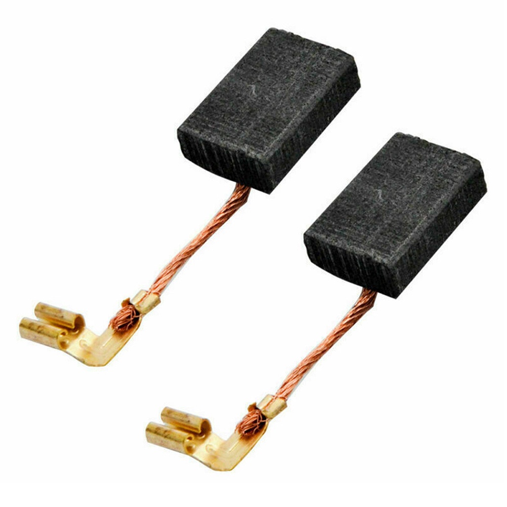 Makita Chổi Than Thay Thế Cho Máy Mài ga 5030 cb 459