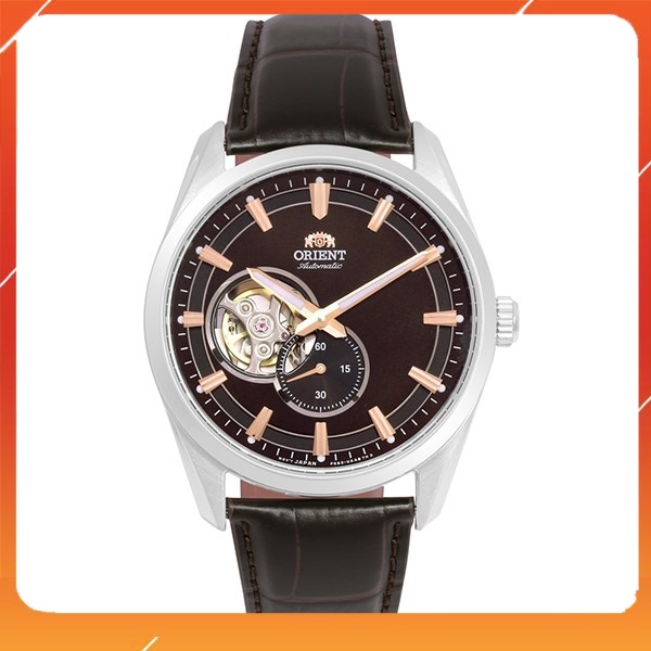 ĐỒNG HỒ NAM ORIENT RA-AR0005Y10B RAAR0005Y10B Bảo Hành 5 Năm