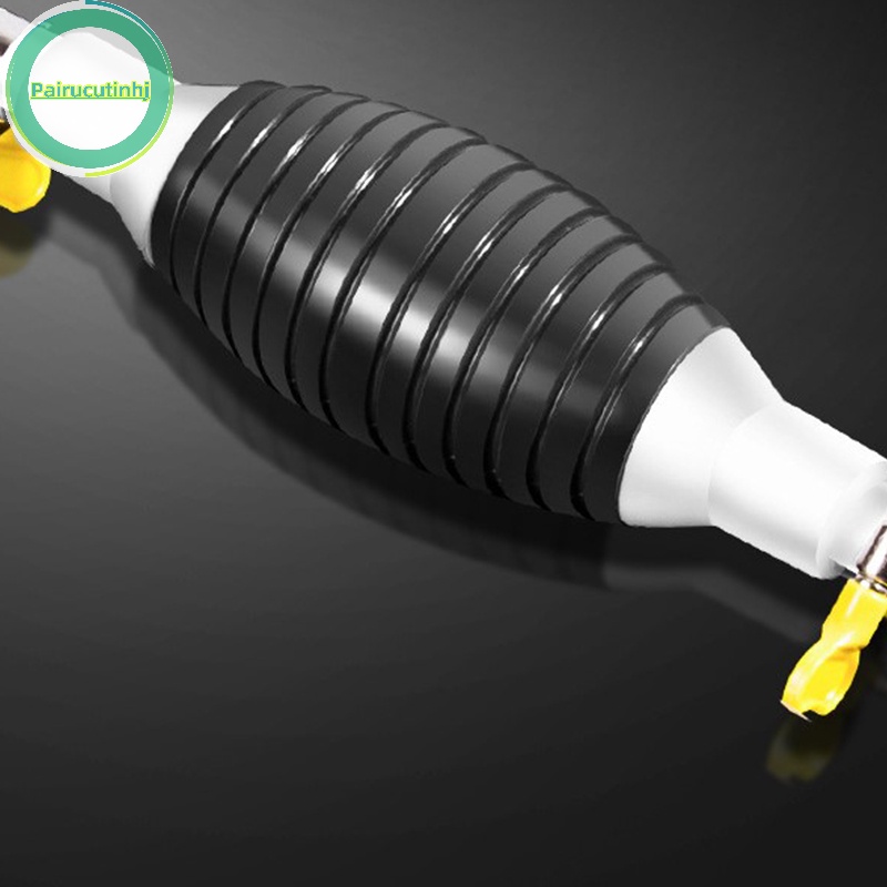 Cặp Bơm Nhiên Liệu Cầm Tay Cho gas gasoline vn