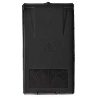 New Replace Remote Controller for Bose Wave Music System AWRCC1 AWRCC2 AWRCC3
