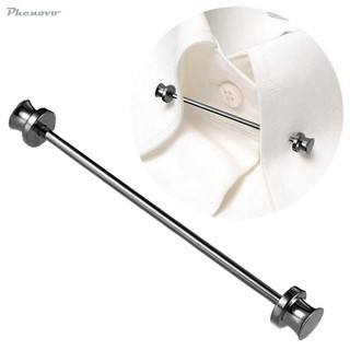 ghim cho nam, ghim trâm, ghim cà vạt cổ áo, đồng 60mm,