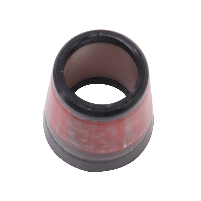 Bộ 10 Vòng Gắn Gậy Đánh golf ferrule. 335