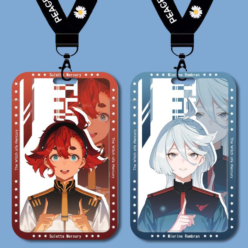 Mobile Bao Đựng Thẻ Học Sinh > > Bao Đựng Thẻ id > Có Dây Đeo