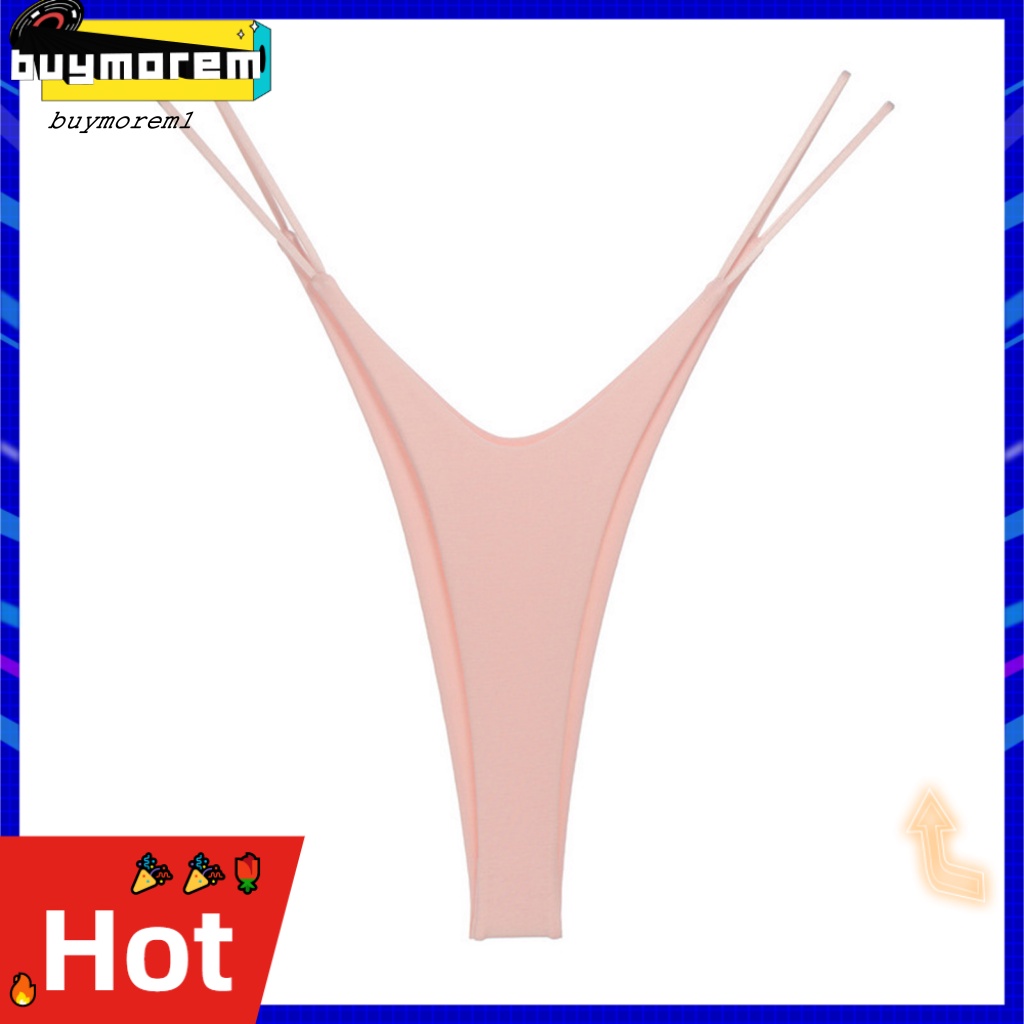 Buym sexy g-string t-shape