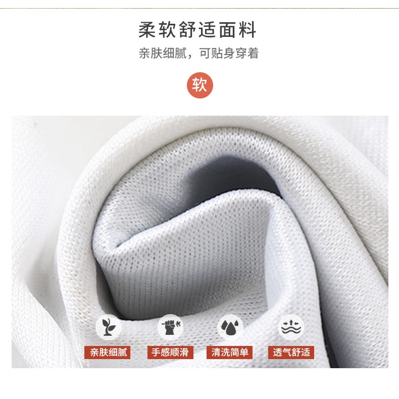 Áo nỉ nhiều màu sắc cho trẻ em 80-150cm Phong cách mới Bé trai Bé gái nhuộm mực Áo sơ mi đáy dài tay cho trẻ em Trung nhỏ Quần áo trẻ em một mảnh