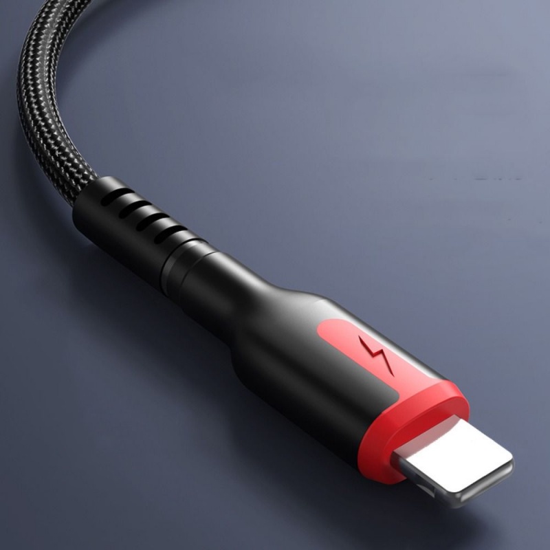 Cáp usb loại c 6a 66w sạc siêu nhanh ngày dây điện thoại micro usb dây sạc cho iphone huawei xiaomi samsung cáp usb c