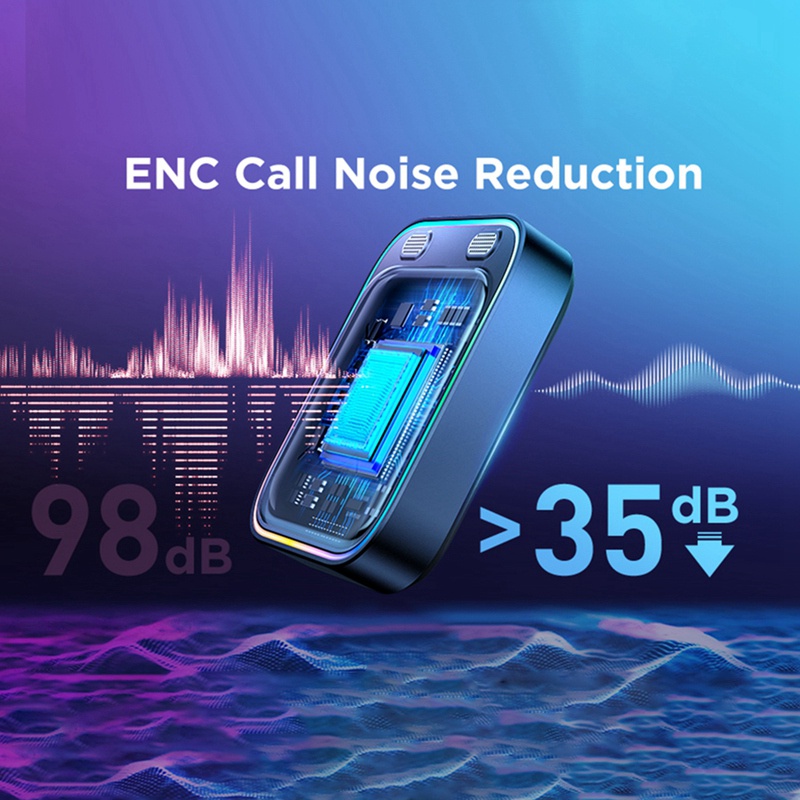 Thiết Bị Nhận Tín Hiệu Âm Thanh Bluetooth Không Dây Giắc 3.5mm