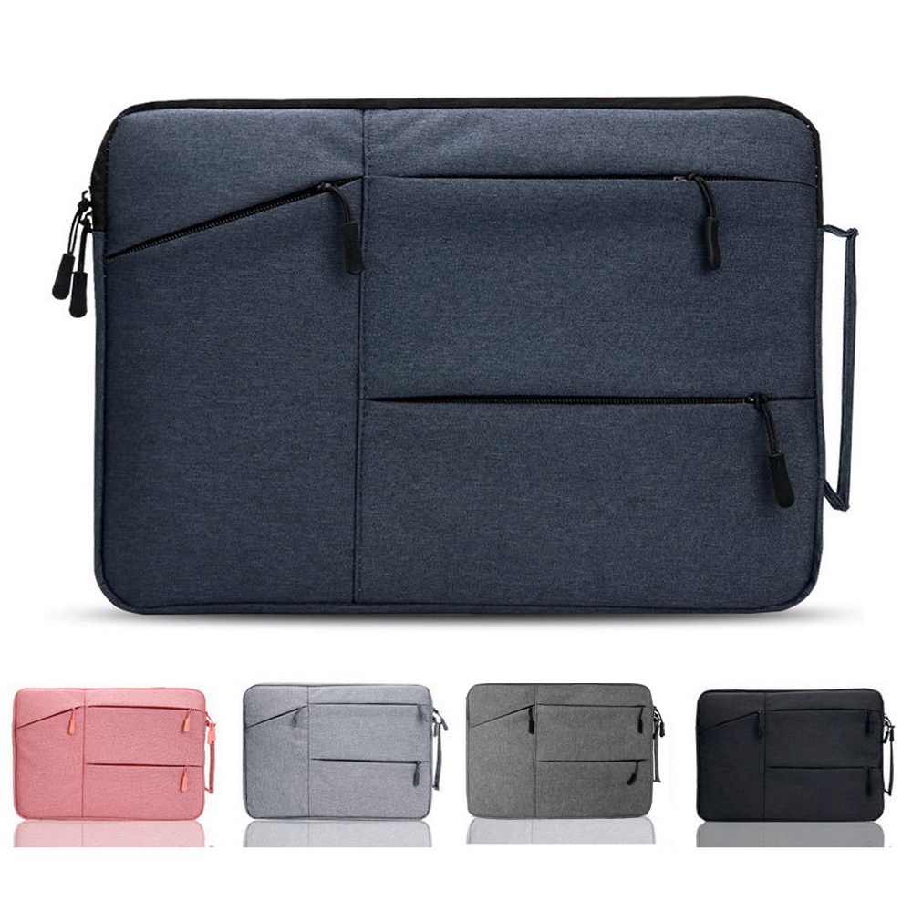 Ốp Máy Tính Bảng Cầm Tay Cho OnePlus Pad 11.61 Inch 2023 11 Inch 2023 OnePlus