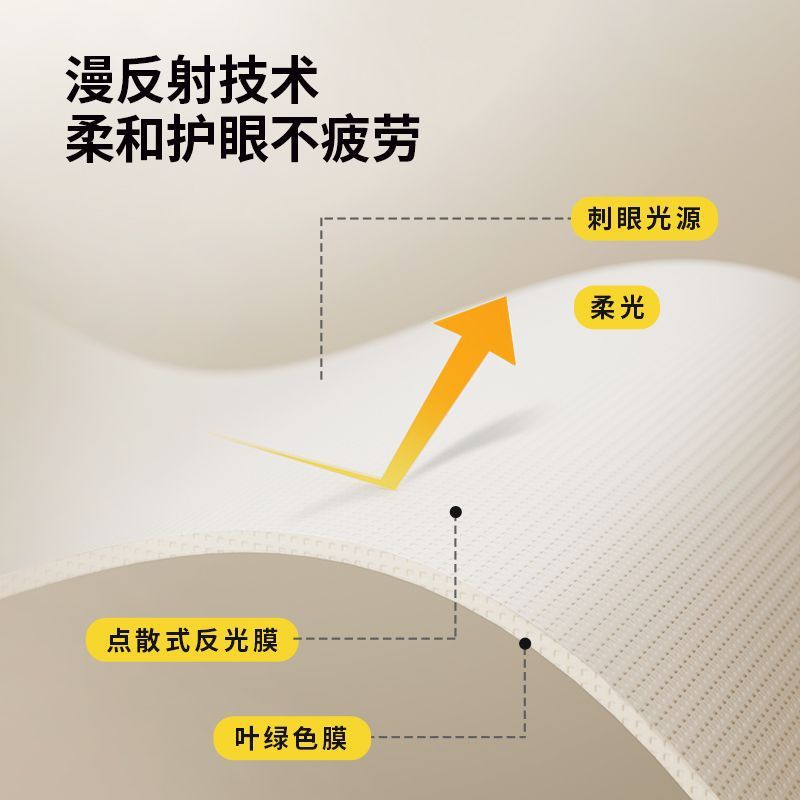 Thảm Da Silicon Lót Bàn Học Chống Thấm Dầu Mỡ Sử Dụng Một Lần In Hoạt Hình Gấu Dâu Tây Đáng Yêu