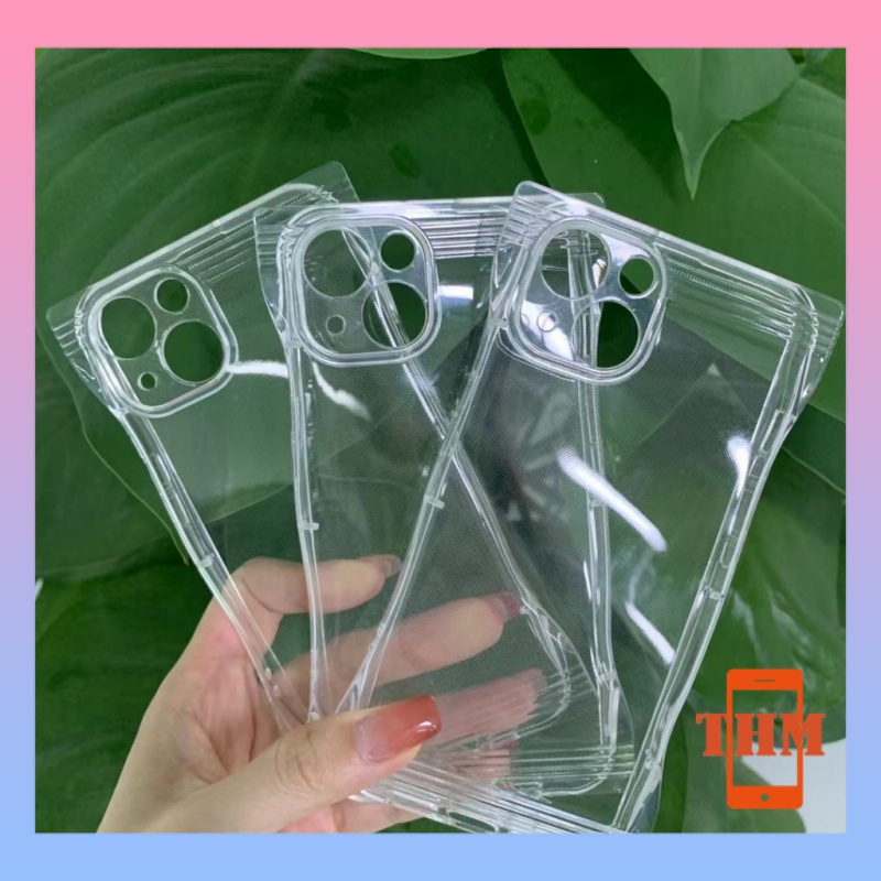 ốp lưng iphone Túi đồ ăn vặt, TPU, vỏ mềm chống rơi trong suốt kẹo Cho Iphone 6 / 6S / 6splus / se / 7 / 7plus / 8 / 8plus / X / xs / xsmax / 11 / 12 / 13 / 14 / Plus / Pro / Pro Max-896