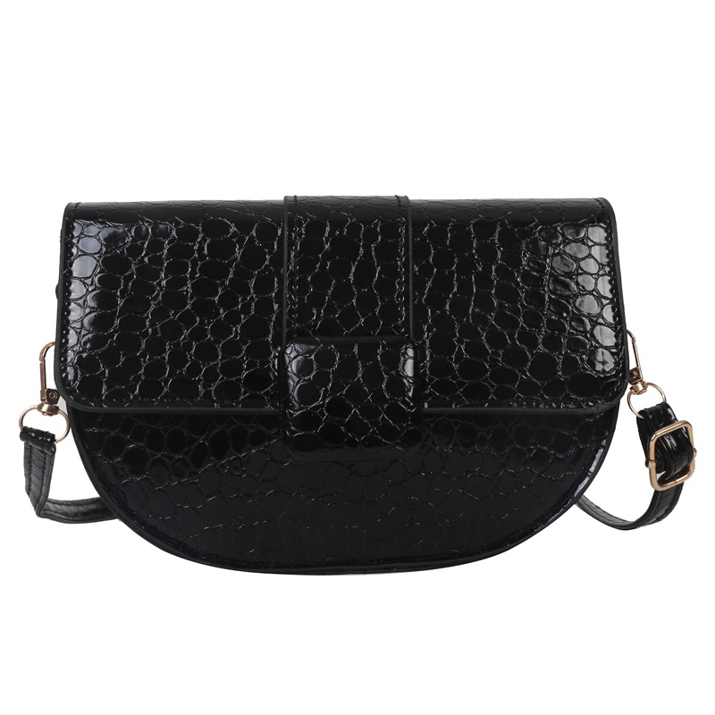 Ba Lô Đeo Vai Thời Trang Hàn Quốc 2023 Đơn Giản Cho Nữ