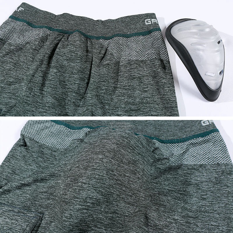 Dụng Cụ Bảo Vệ Đá Khi Chơi Thể Thao