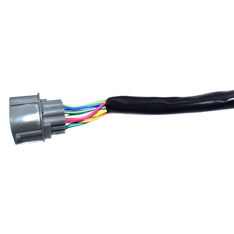 Công Tắc Dập Cột Cho JCB 3CX 4CX OE: 701 / 80297 701-80297 70180297